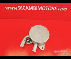 RICAMBI MOTORE KAWASAKI NINJA SX 1000 SX1000 - 15