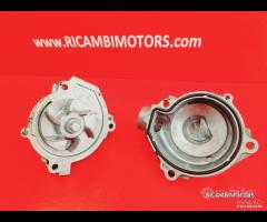 RICAMBI MOTORE KAWASAKI NINJA SX 1000 SX1000 - 17