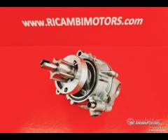 RICAMBI MOTORE KAWASAKI NINJA SX 1000 SX1000 - 18