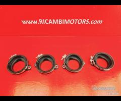 RICAMBI MOTORE KAWASAKI NINJA SX 1000 SX1000 - 20