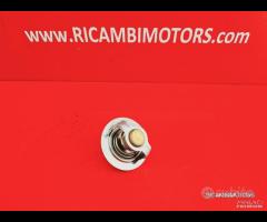 RICAMBI MOTORE KAWASAKI NINJA SX 1000 SX1000 - 21