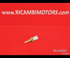 RICAMBI MOTORE KAWASAKI NINJA SX 1000 SX1000 - 22