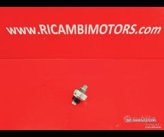 RICAMBI MOTORE KAWASAKI NINJA SX 1000 SX1000 - 23