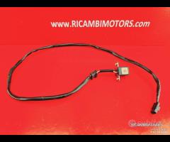 RICAMBI MOTORE KAWASAKI NINJA SX 1000 SX1000 - 24