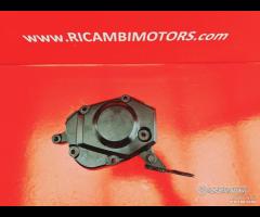 RICAMBI MOTORE KAWASAKI NINJA SX 1000 SX1000 - 25