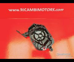 RICAMBI MOTORE KAWASAKI NINJA SX 1000 SX1000 - 26