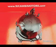 RICAMBI MOTORE KAWASAKI NINJA SX 1000 SX1000 - 27