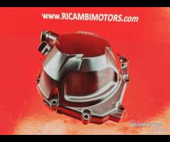RICAMBI MOTORE KAWASAKI NINJA SX 1000 SX1000 - 28