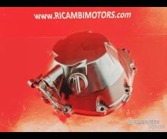 RICAMBI MOTORE KAWASAKI NINJA SX 1000 SX1000 - 29