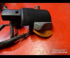 DEVIO COMMUTATORE DX BMW R850R 2003