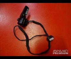 DEVIO COMMUTATORE DX BMW R850R 2003