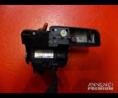DEVIO COMMUTATORE DX BMW R850R 2003