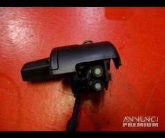 DEVIO COMMUTATORE DX BMW R850R 2003
