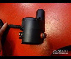 DEVIO COMMUTATORE DX BMW R850R 2003 - 6