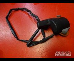 DEVIO COMMUTATORE DX BMW R850R 2003 - 7