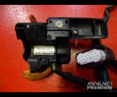 DEVIO COMMUTATORE DX BMW R850R 2003 - 8