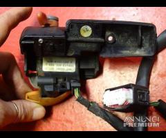 DEVIO COMMUTATORE DX BMW R850R 2003 - 9