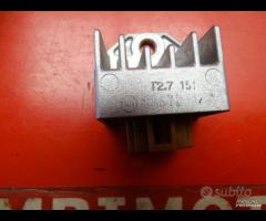REGOLATORE RELE SUZUKI KATANA 50 2006