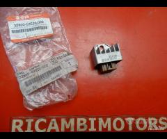 REGOLATORE RELE SUZUKI KATANA 50 2006