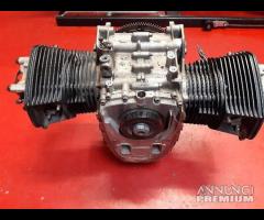 MOTORE BMW R1200GS 2009