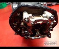 MOTORE BMW R1200GS 2009 - 7