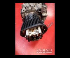 MOTORE BMW R1200GS 2009 - 9