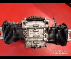 MOTORE BMW R1200GS 2009 - 10