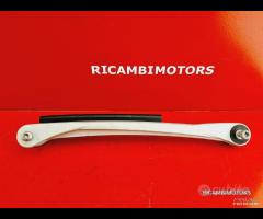 ASTA REALIZZO BMW R1200R