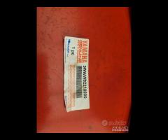 SUPPORTO PARABREZZA YAMAHA MBK BOOSTER