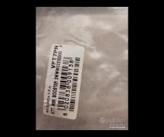 SUPPORTO PARABREZZA YAMAHA MBK BOOSTER