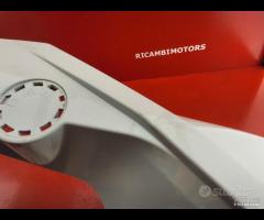 FIANCHETTO DX ANT BMW C400GT C 400 GT