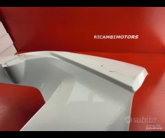 FIANCHETTO DX ANT BMW C400GT C 400 GT