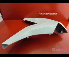 FIANCHETTO DX ANT BMW C400GT C 400 GT