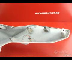 FIANCHETTO DX ANT BMW C400GT C 400 GT - 6