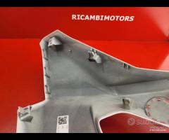 FIANCHETTO DX ANT BMW C400GT C 400 GT - 7