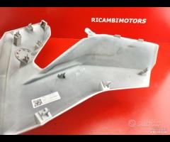 FIANCHETTO DX ANT BMW C400GT C 400 GT - 8