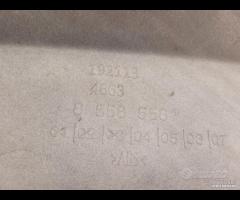 FIANCHETTO DX ANT BMW C400GT C 400 GT - 9