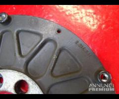 FLANGIA DISCO POSTERIORE BMW R1100R