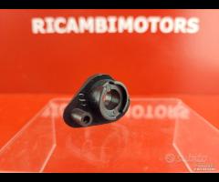 BASE SPECCHIETTO APRILIA AMICO 50 RS 125