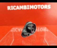 BASE SPECCHIETTO APRILIA AMICO 50 RS 125
