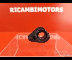 BASE SPECCHIETTO APRILIA AMICO 50 RS 125