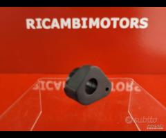 BASE SPECCHIETTO APRILIA AMICO 50 RS 125
