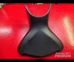 SELLA DUCATI MULTISTRADA 1000 1100 620