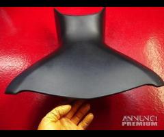 SELLA DUCATI MULTISTRADA 1000 1100 620