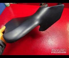 SELLA DUCATI MULTISTRADA 1000 1100 620