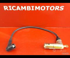 CAVO CANDELA BMW K1 K100 K1200LT K1200RS