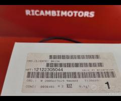 CAVO CANDELA BMW K1 K100 K1200LT K1200RS