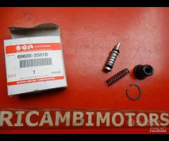 PISTONE POMPA FRENO SUZUKI RM-Z250 RM-Z450