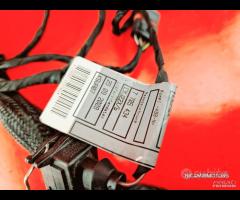 IMPIANTO ELETTRICO SENSORE BMW F800R