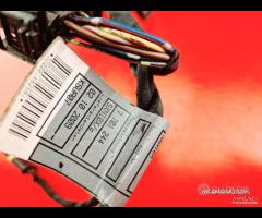 IMPIANTO ELETTRICO SENSORE BMW F800R